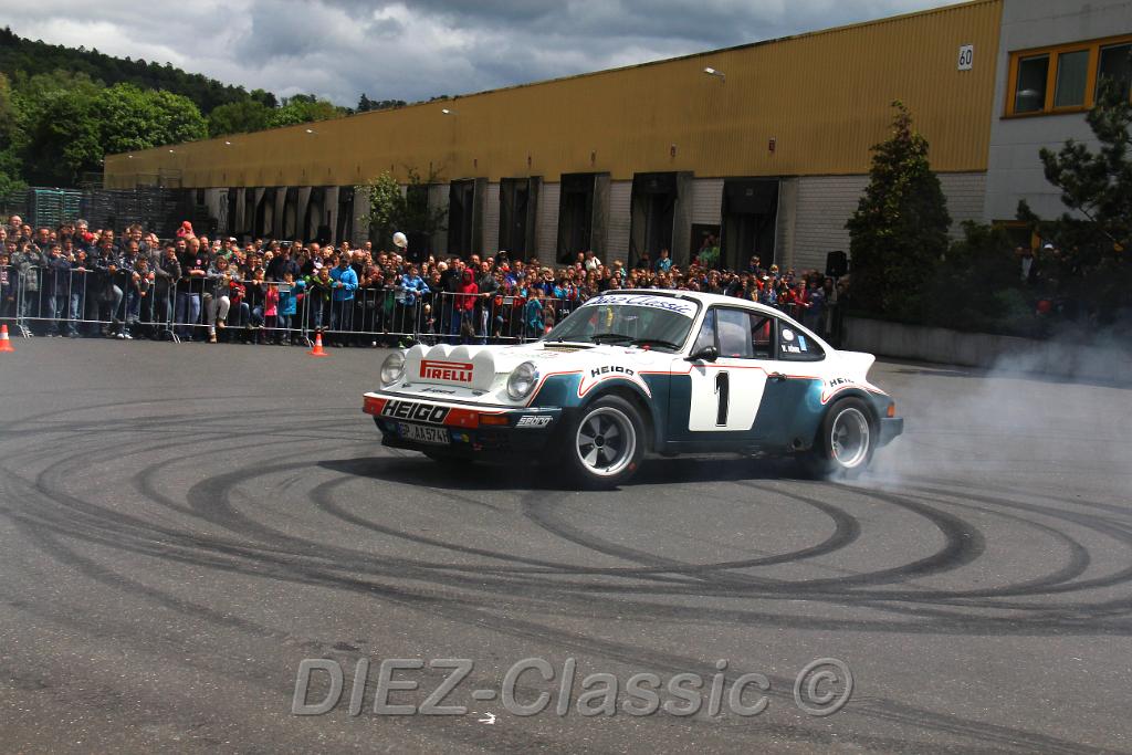 IMG_9759 - Arbeitskopie 2.jpg